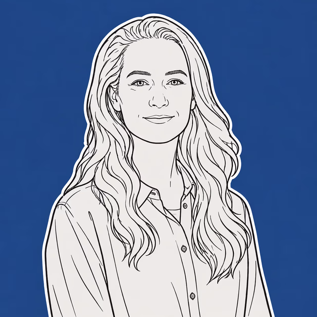 Adine Tjeenk Willink