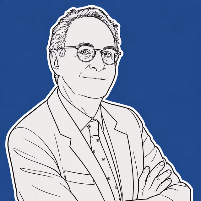 Alexander Rinnooy Kan
